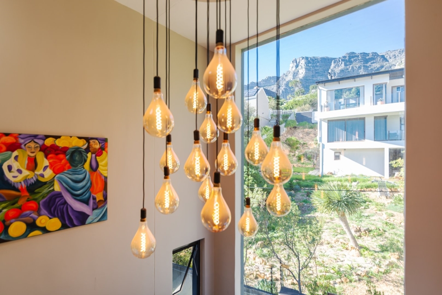 11 Bedroom Property for Sale in Camps Bay Western Cape